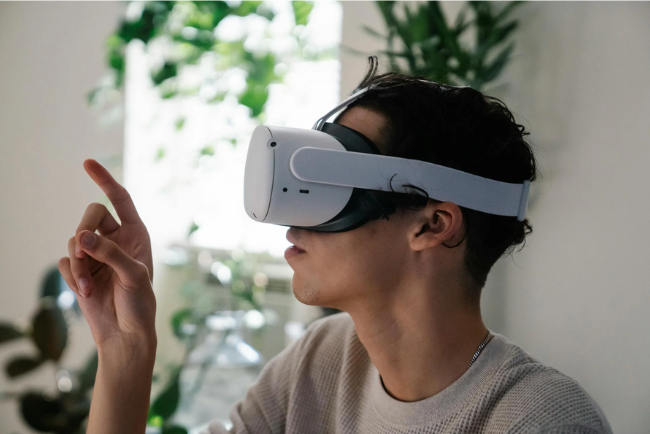 lt logoesto market 20